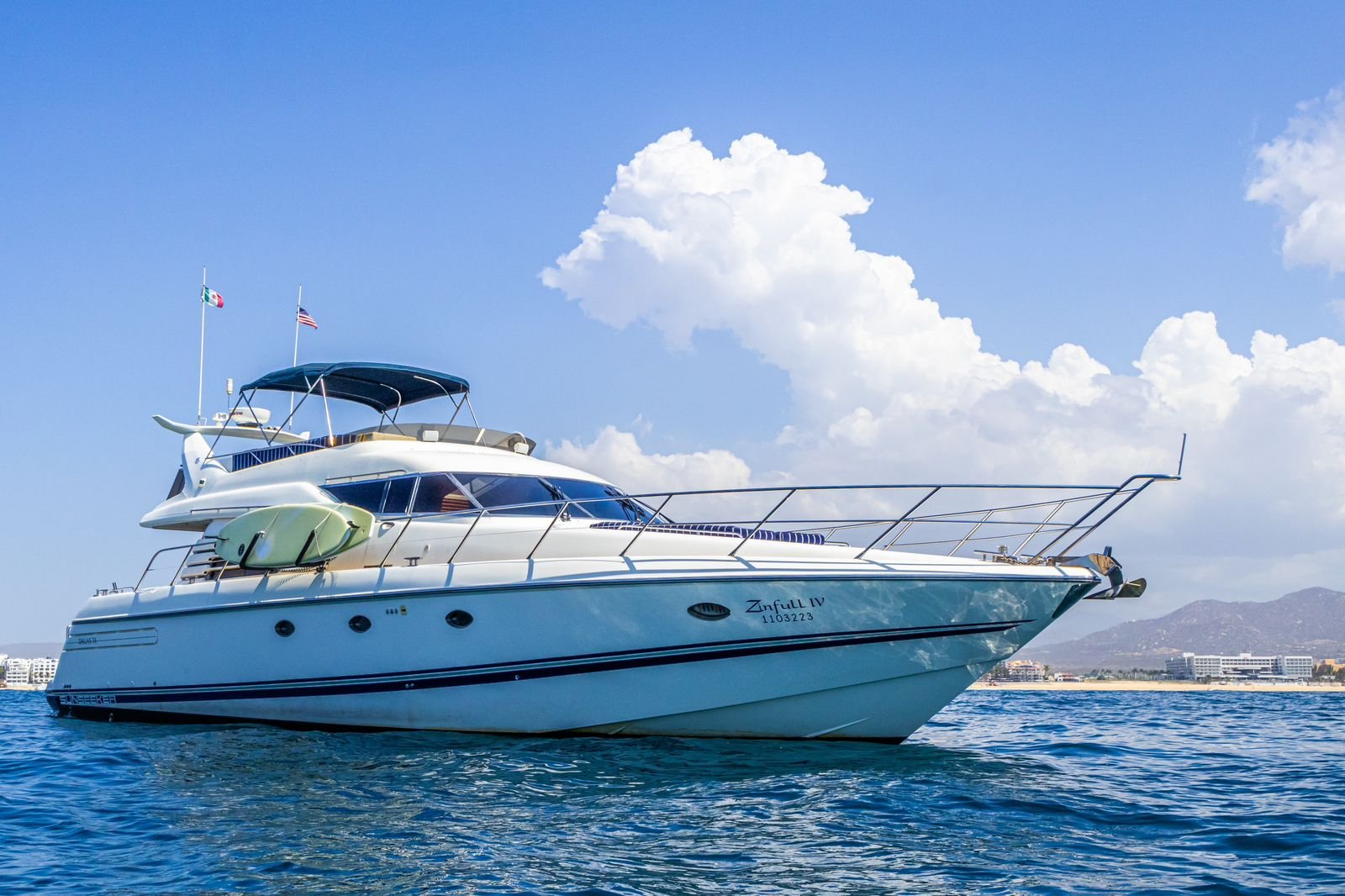 WhatsApp Image 2024-09-20 at 3.42.17 PM (2)